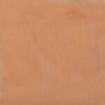 Candy Floss (Sale) 58 - 60 Inches Burnt Orange