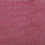 Candy Floss (Sale) 58 - 60 Inches Burgundy