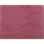 Candy Floss (Sale) 58 - 60 Inches Burgundy