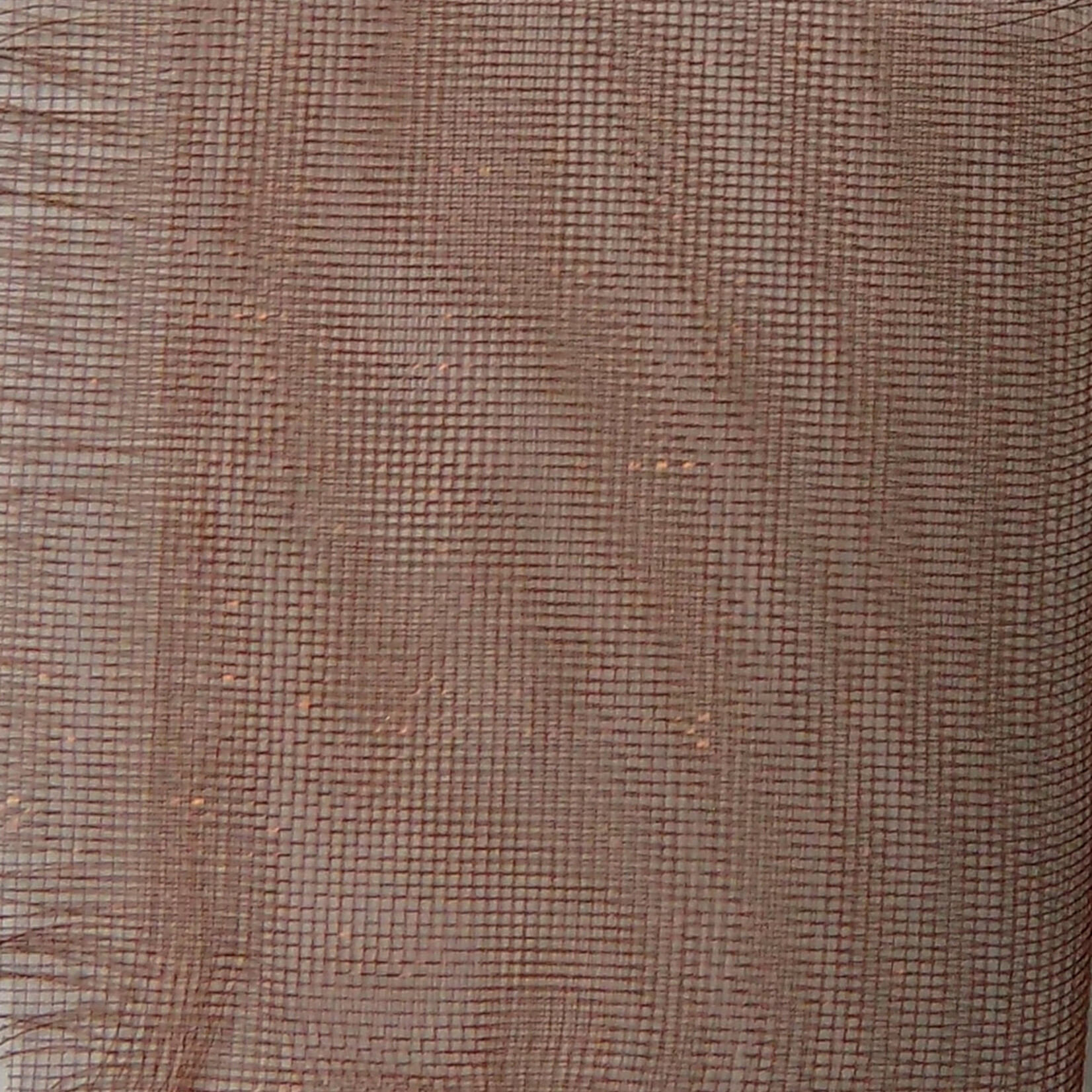 Candy Floss (Sale) 58 - 60 Inches Brown