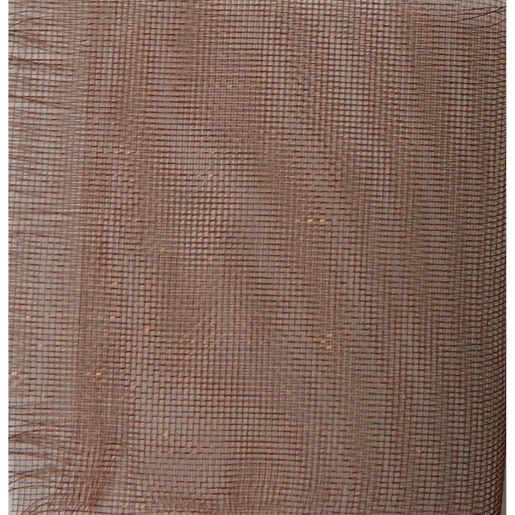 Candy Floss (Sale) 58 - 60 Inches Brown