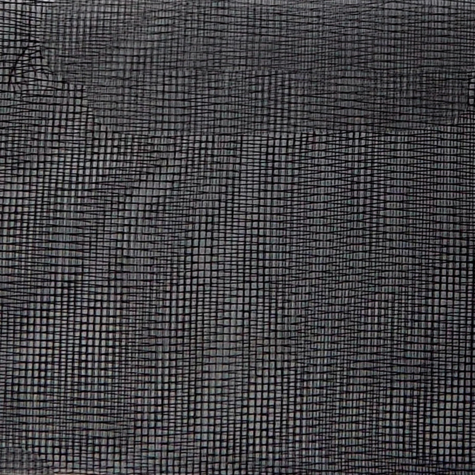 Candy Floss (Sale) 58 - 60 Inches Black