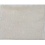 Candy Floss (Sale) 58 - 60 Inches Beige