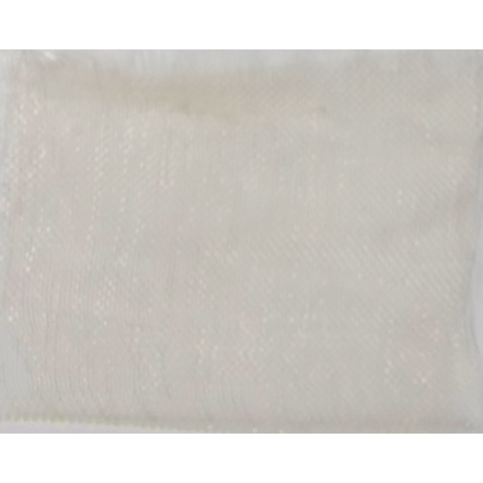 Candy Floss (Sale) 58 - 60 Inches Beige