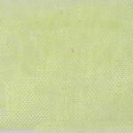 Candy Floss (Sale) 58 - 60 Inches Apple Green