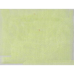 Candy Floss (Sale) 58 - 60 Inches Apple Green