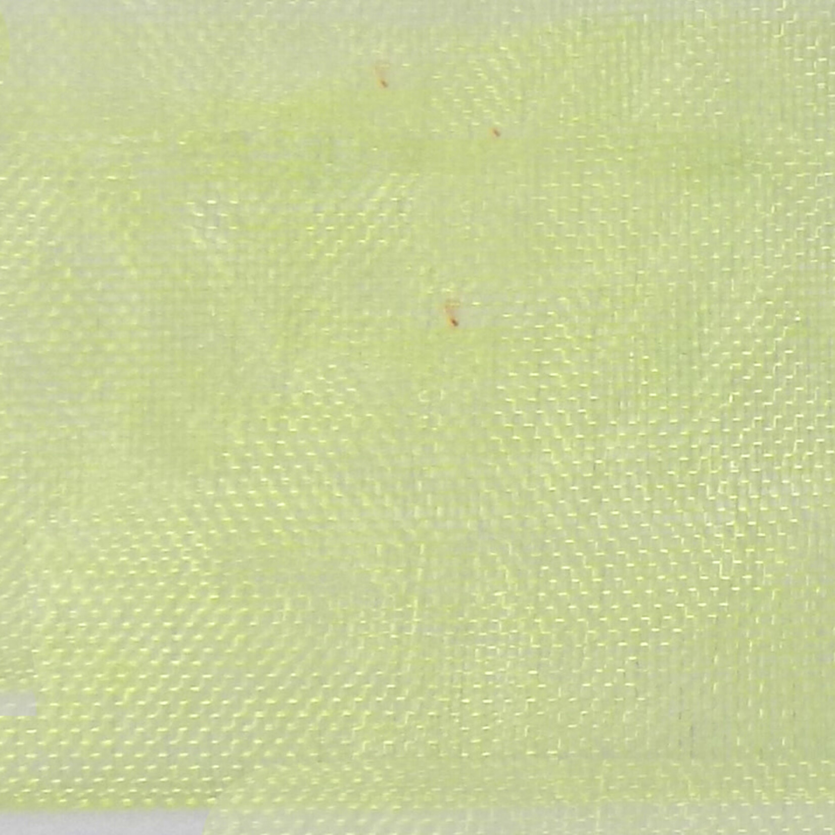 Candy Floss (Sale) 58 - 60 Inches Apple Green