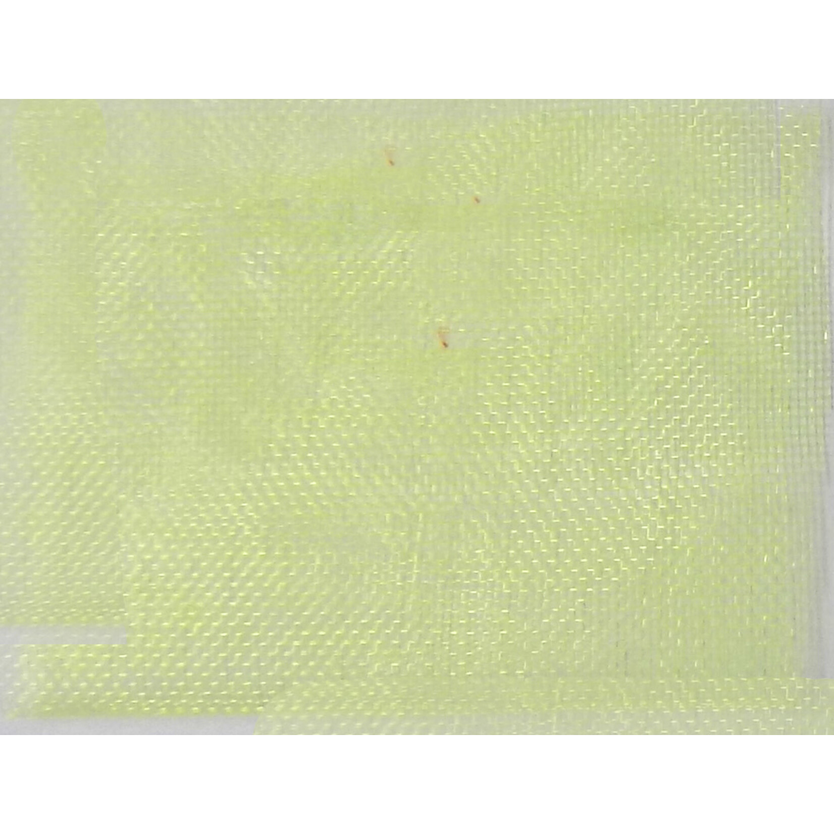 Candy Floss (Sale) 58 - 60 Inches Apple Green