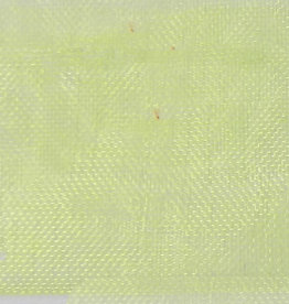 Candy Floss (Sale) 58 - 60 Inches Apple Green