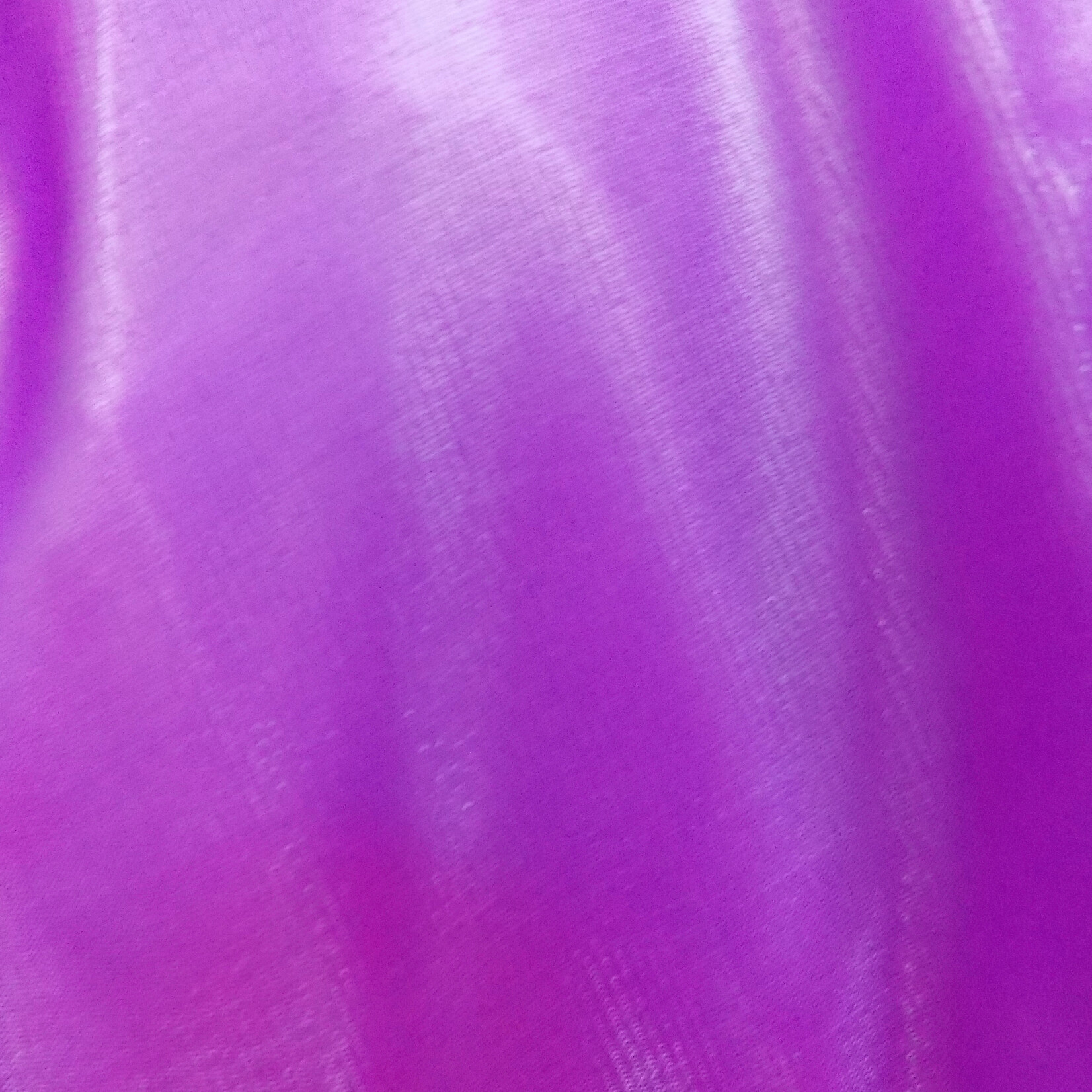 Sparkle Satin 58 - 60 Inches - Light Purple
