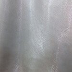 Sparkle Satin 58 - 60 Inches - Grey