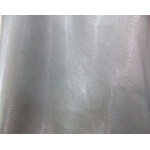 Sparkle Satin 58 - 60 Inches - Grey