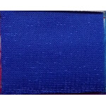 Sparkle Satin 58 - 60 Inches - Royal Blue