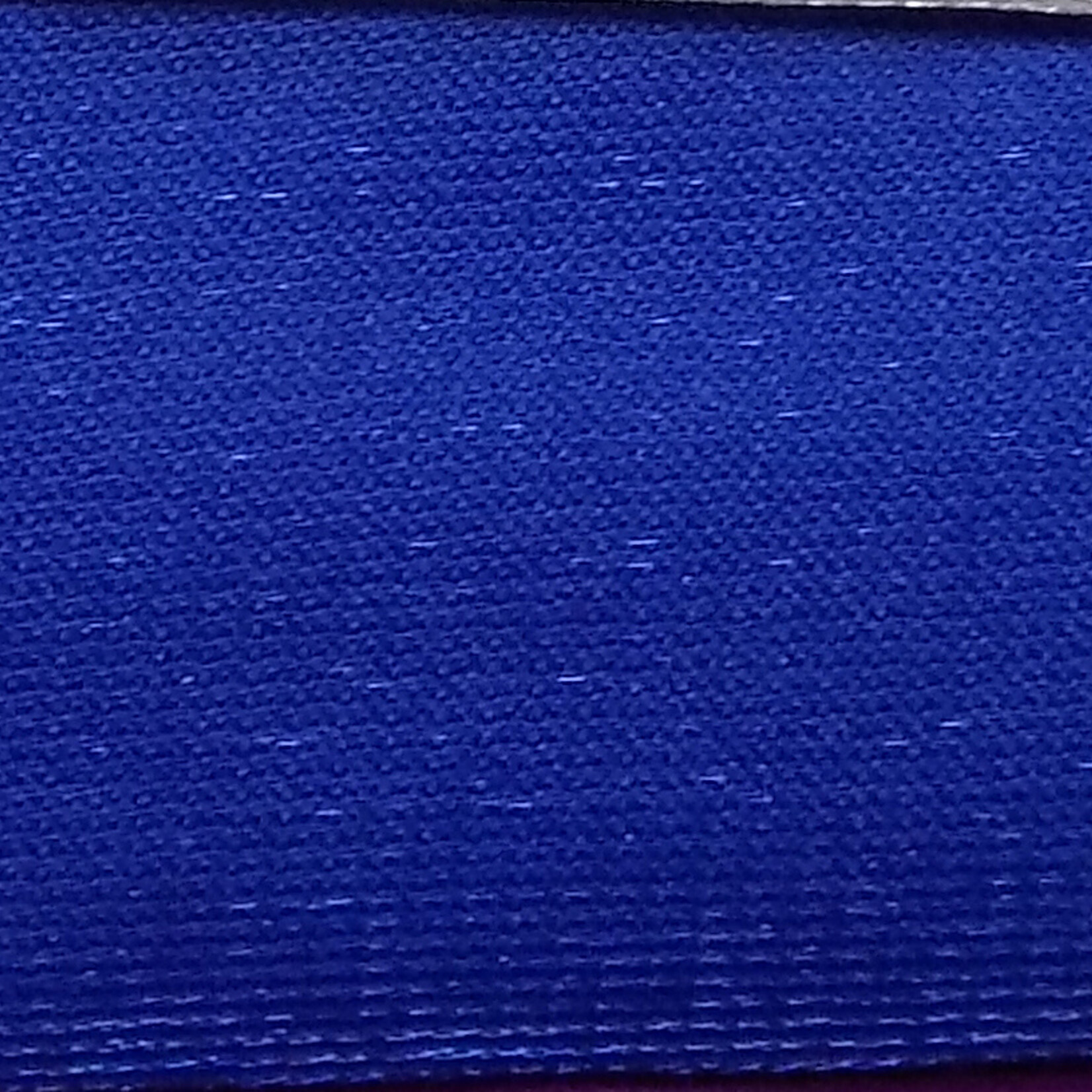 Sparkle Satin 58 - 60 Inches - Royal Blue