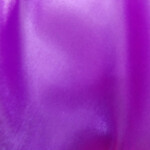 Sparkle Satin 58 - 60 Inches - Purple