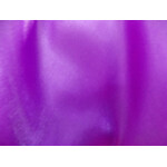 Sparkle Satin 58 - 60 Inches - Purple