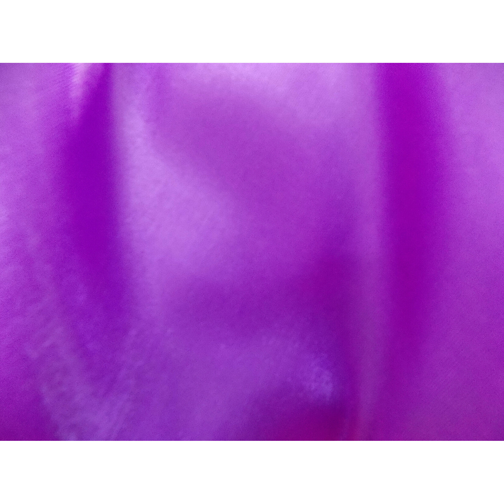 Sparkle Satin 58 - 60 Inches - Purple