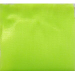 Sparkle Satin 58 - 60 Inches - Neon Green
