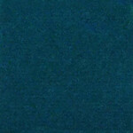 Nylon Suedette 54-60 Inches Teal