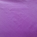Glazed Cotton 45 Inches - Purple
