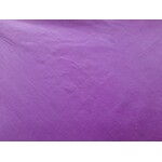 Glazed Cotton 45 Inches - Purple