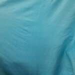 Glazed Cotton 45 Inches - Periwinkle