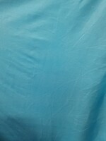 Glazed Cotton 45 Inches - Periwinkle