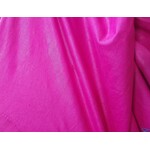 Glazed Cotton 45 Inches - Fuchsia Pink