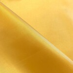 Glazed Cotton 45 Inches - Canary Yellow