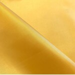 Glazed Cotton 45 Inches - Canary Yellow