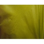 Glazed Cotton 45 Inches - Olive