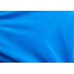 Glazed Cotton 45 Inches - Turquoise