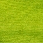 Sequin 6mm Round Trim Fuchsia Hologram (15mm Wide) apx 20yd