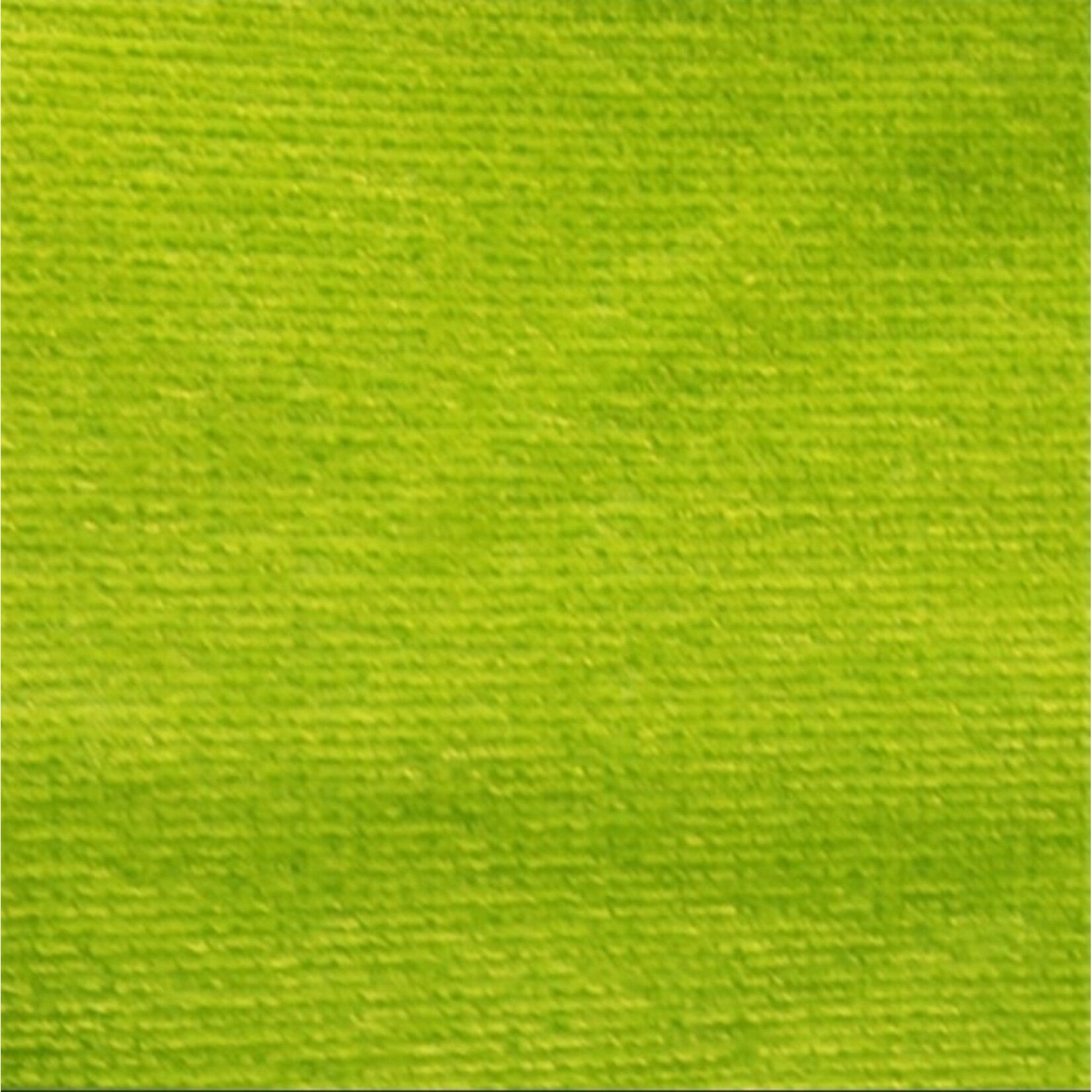 Sequin 6mm Round Trim Fuchsia Hologram (15mm Wide) apx 20yd