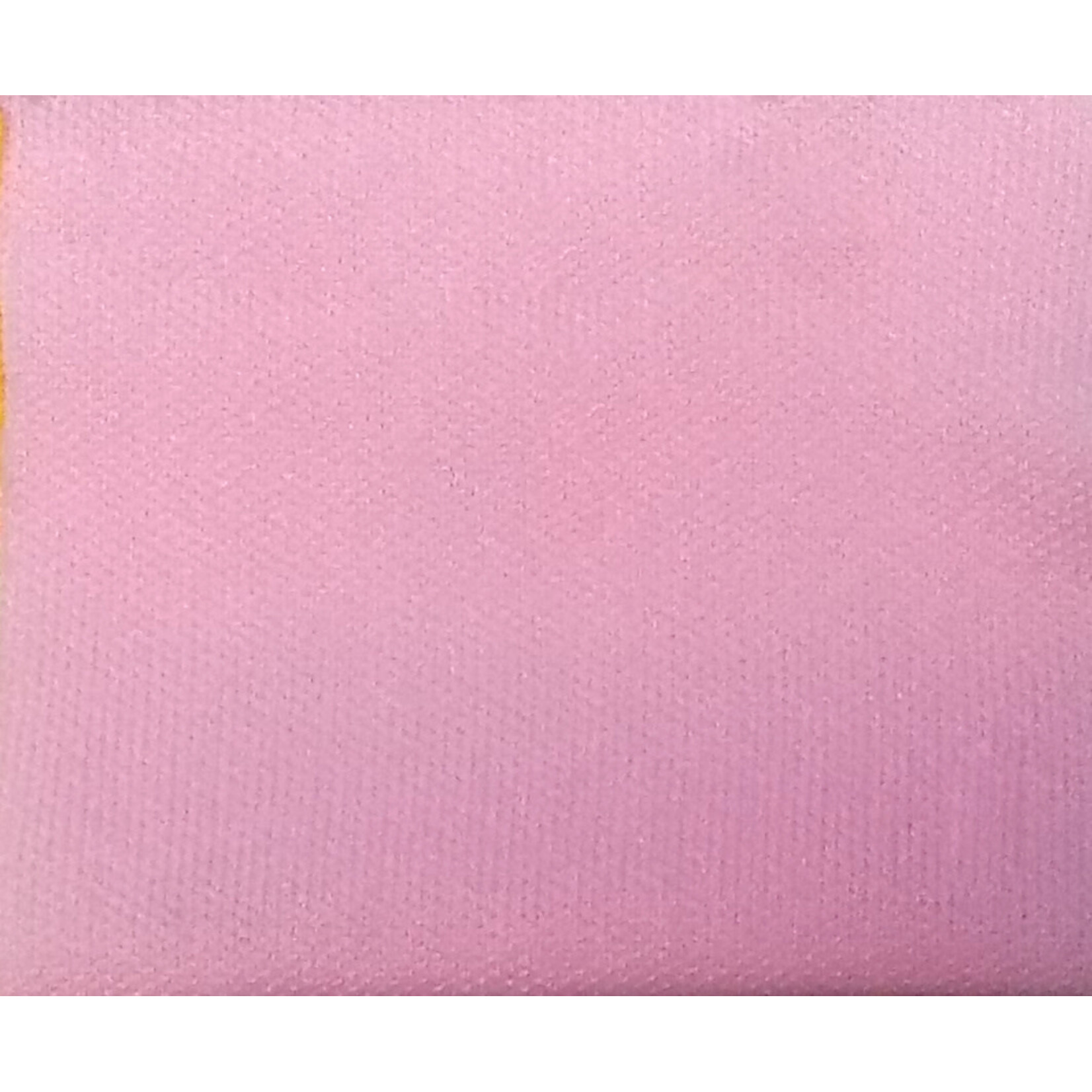 Plain Quiana 58-60 Inches - Baby Pink
