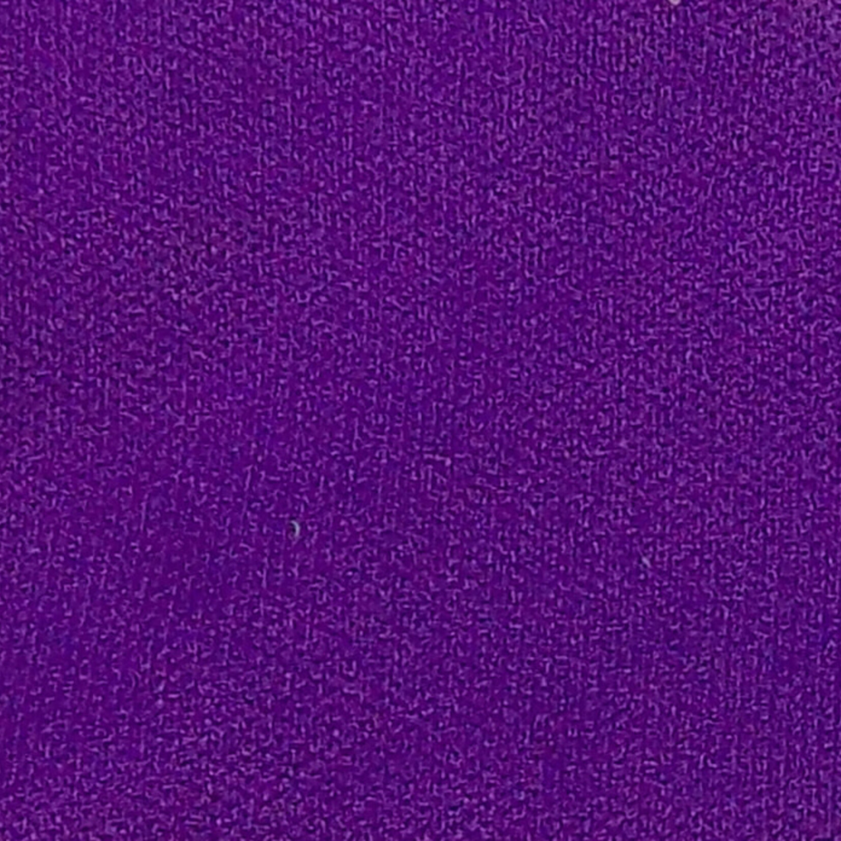 Plain Quiana Dark Purple #4
