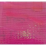 Tricot Lame 42 - 45 Inches Iridescent Pink