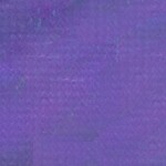 Tricot Lame 42 - 45 Inches Iridescent Lilac