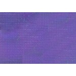 Tricot Lame 42 - 45 Inches Iridescent Lilac