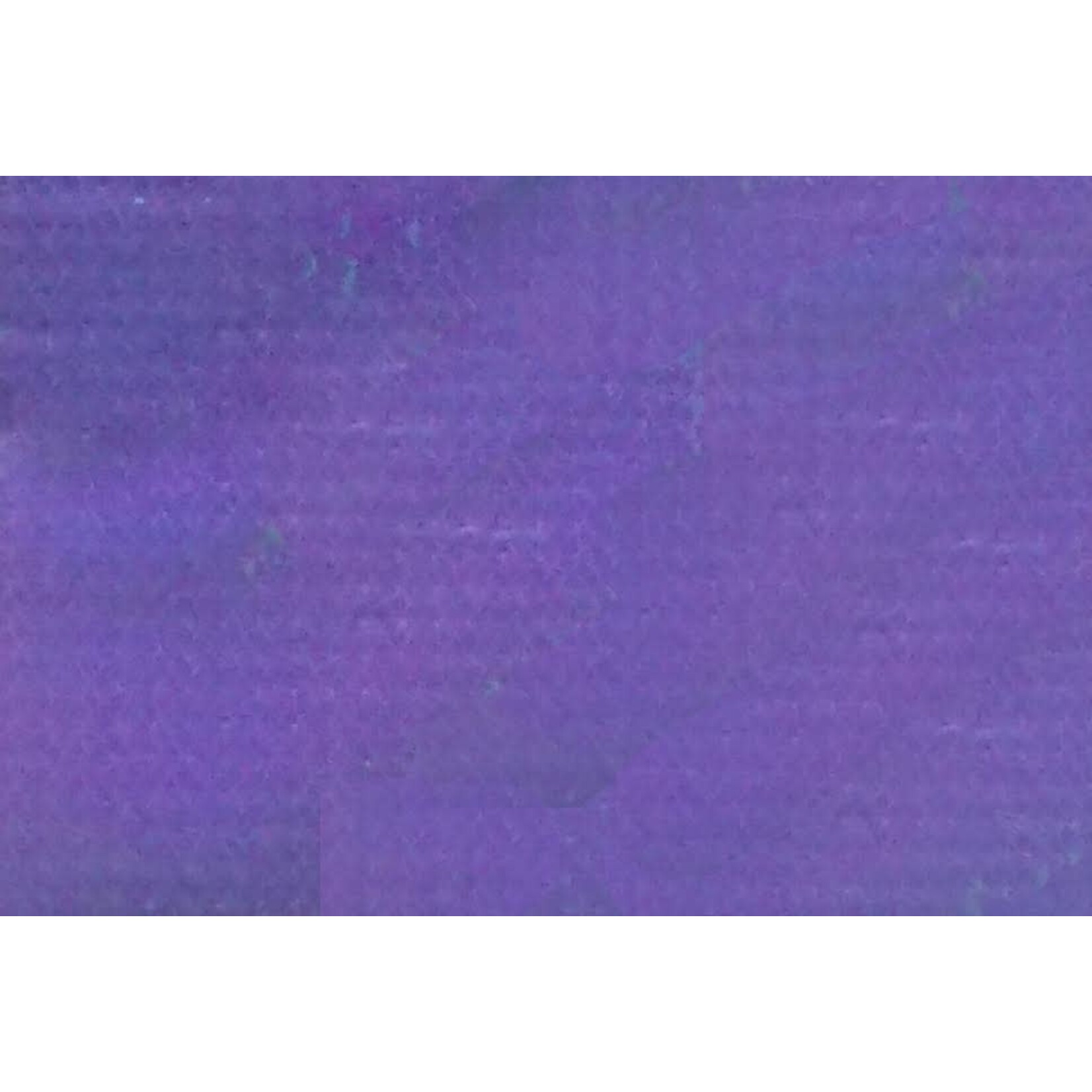 Tricot Lame 42 - 45 Inches Iridescent Lilac