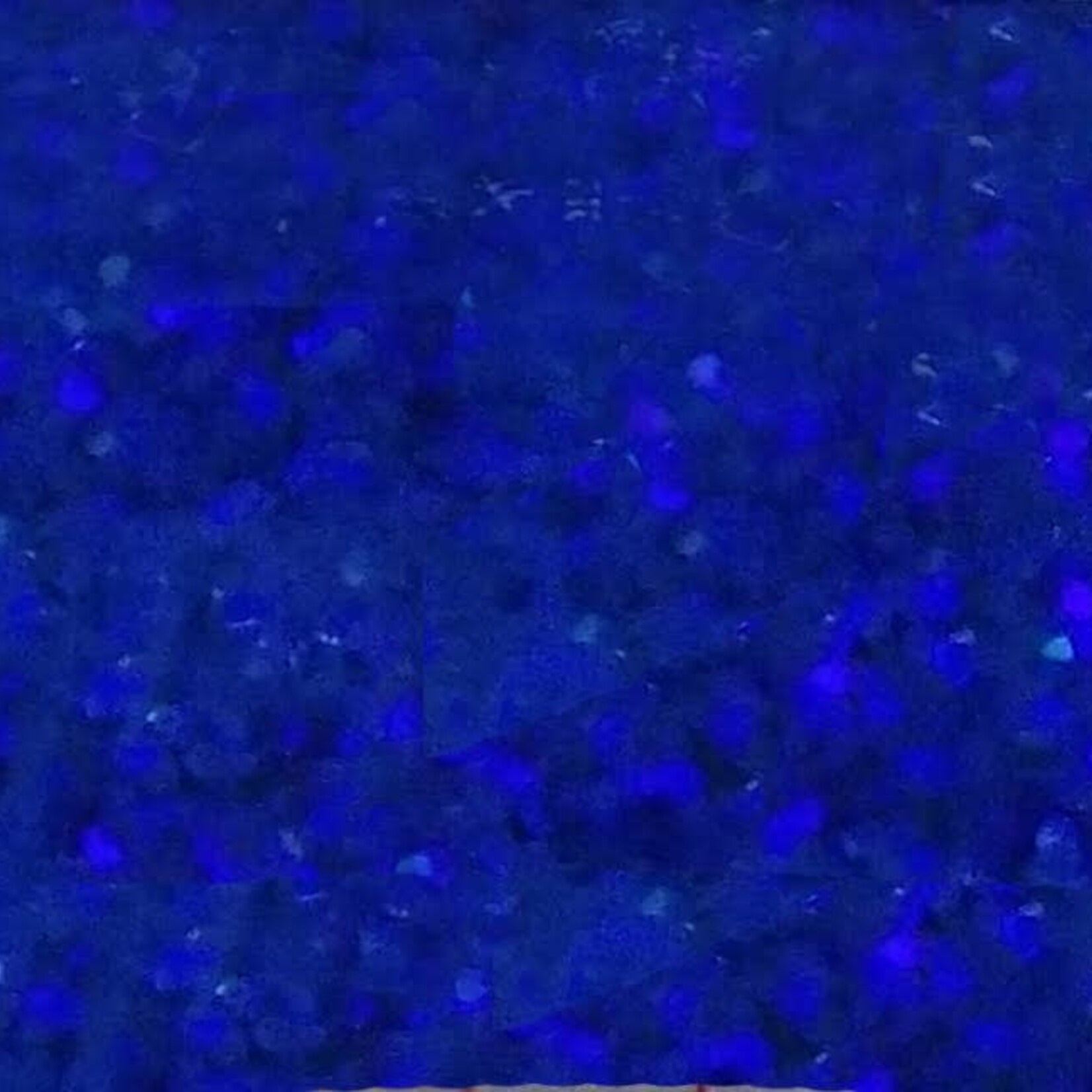 Tricot Lame Sparkle/Dots 45 Inches