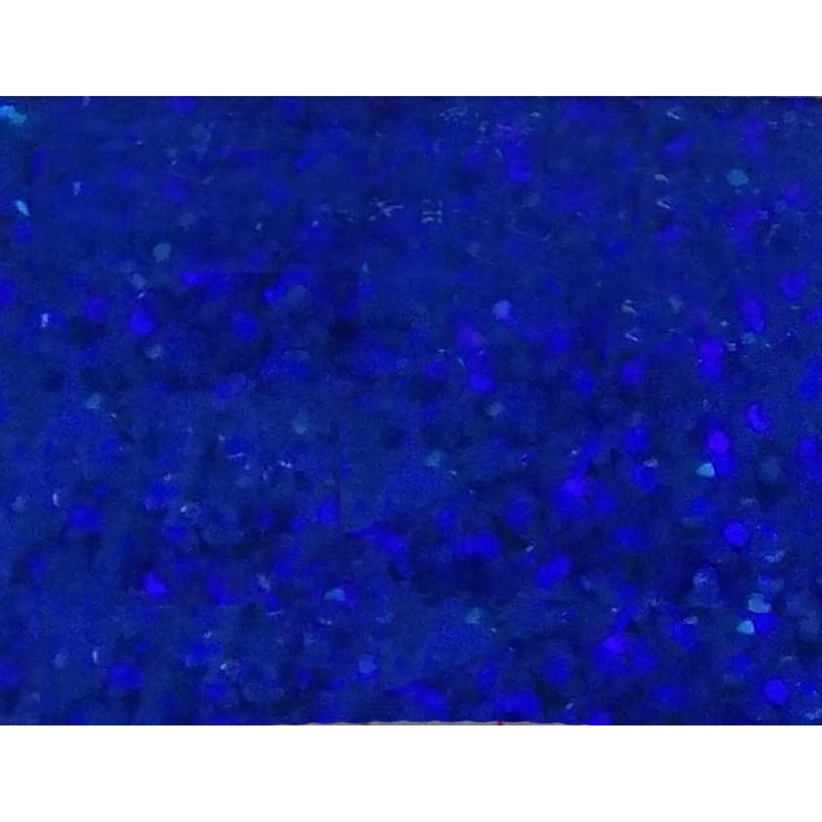 Tricot Lame Sparkle/Dots 45 Inches