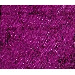 Crush Lame - Fuchsia