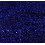 Crush Lame - Dark Blue