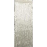 Rayon Fringe 18 Inches (9.02 Yards)