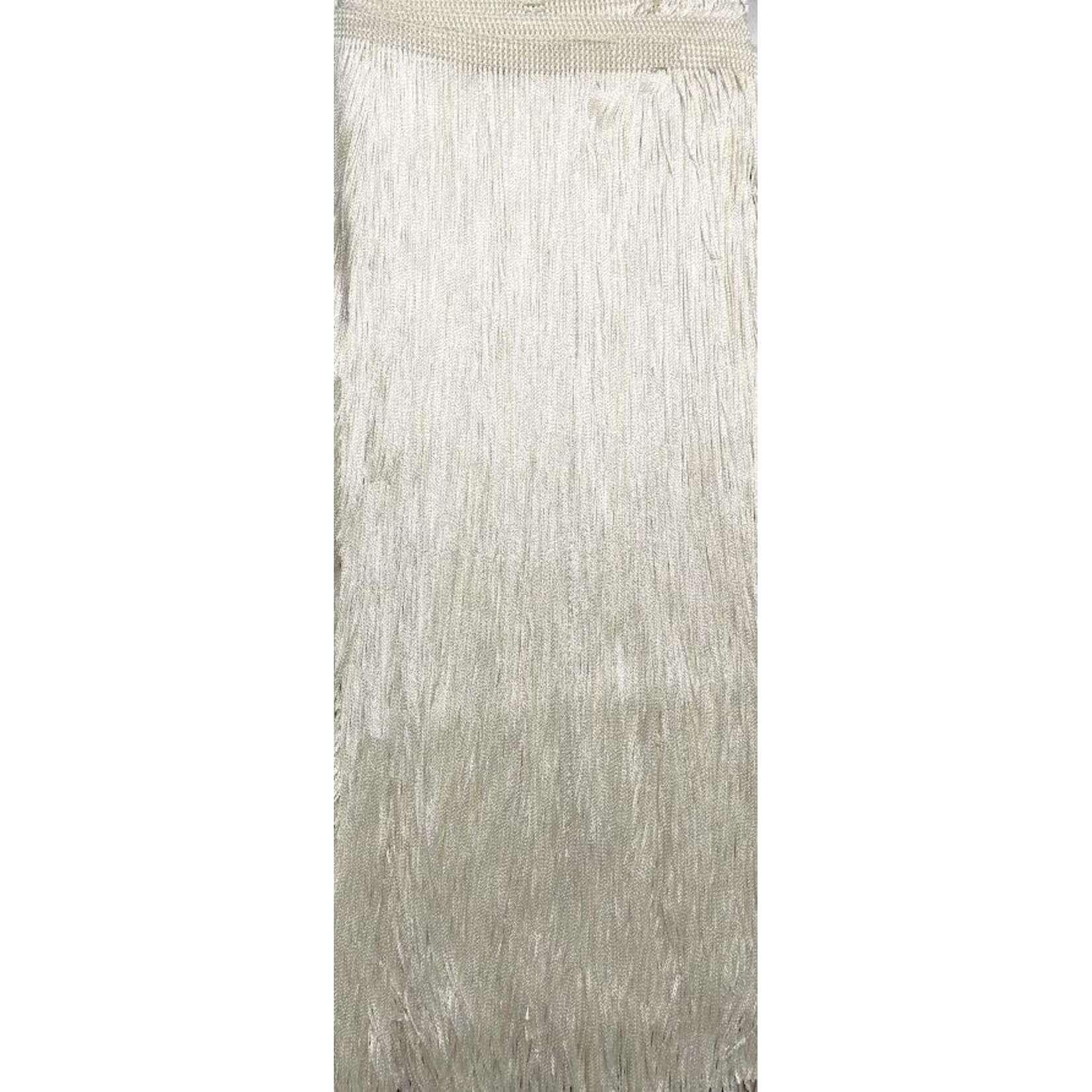 Rayon Fringe 18 Inches (9.02 Yards)