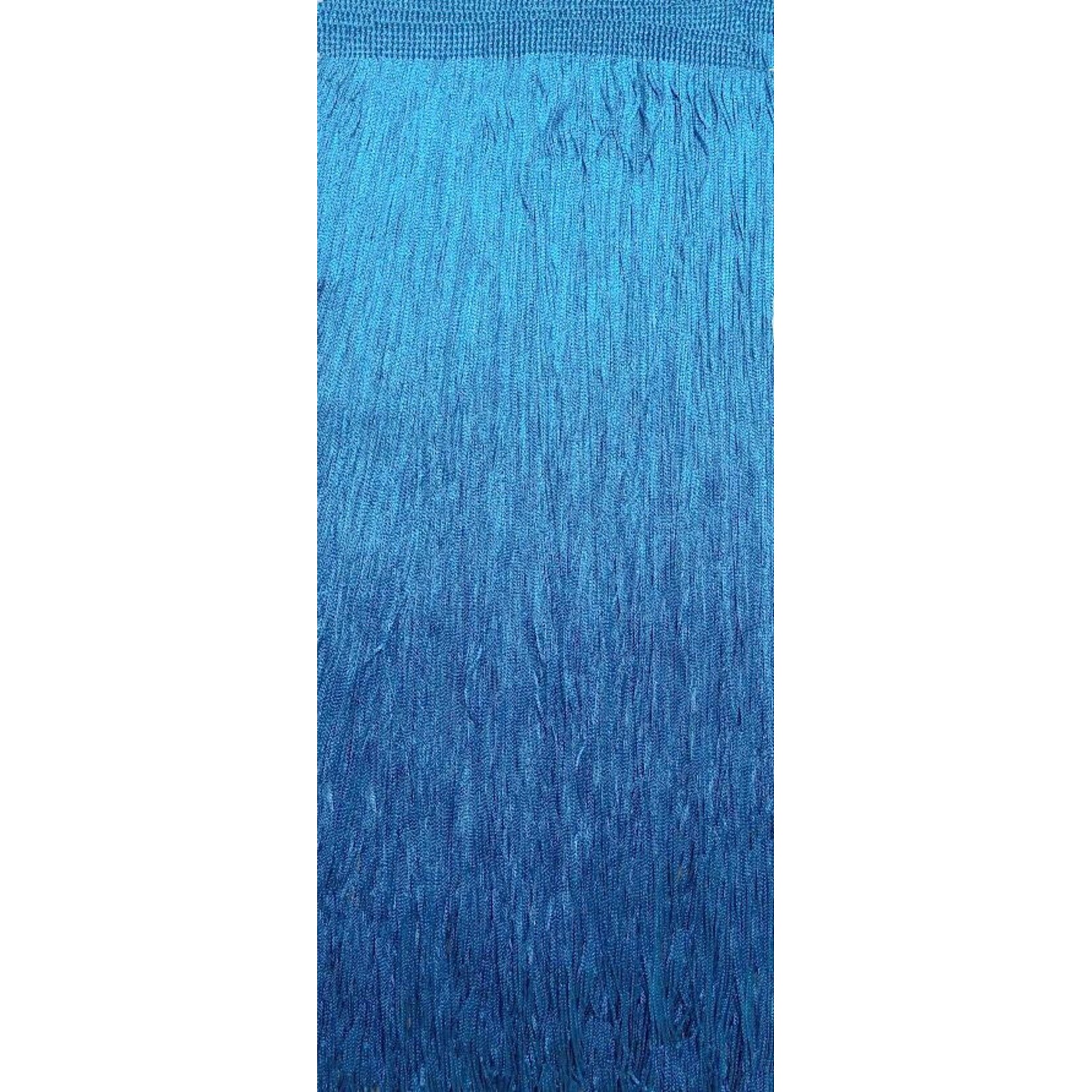 Rayon Fringe 18 Inches (9.02 Yards)