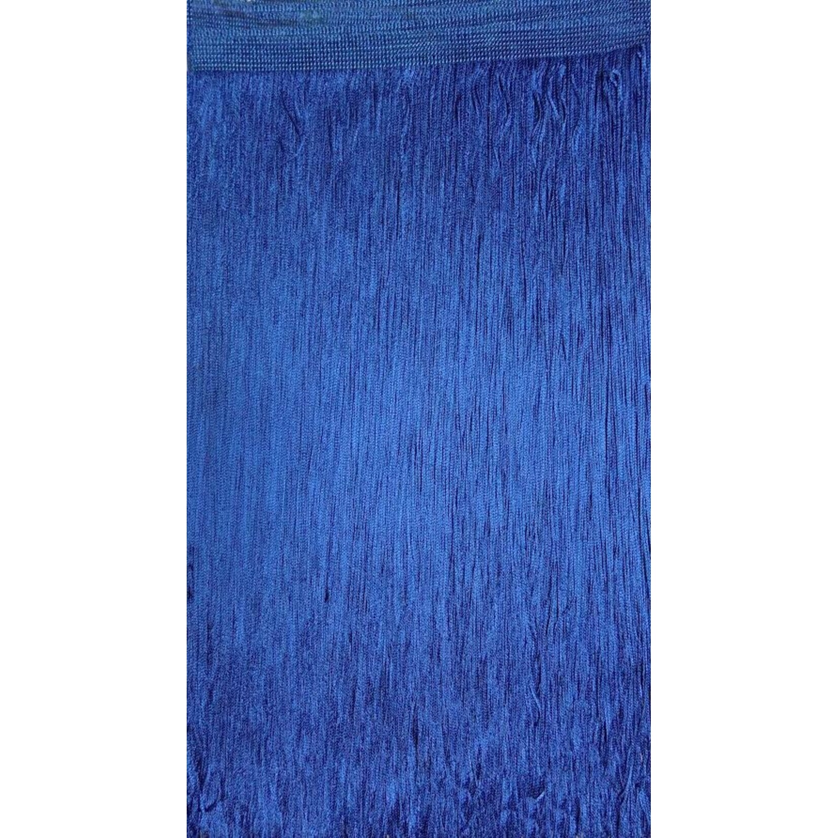 Rayon Fringe 18 Inches (9.02 Yards)