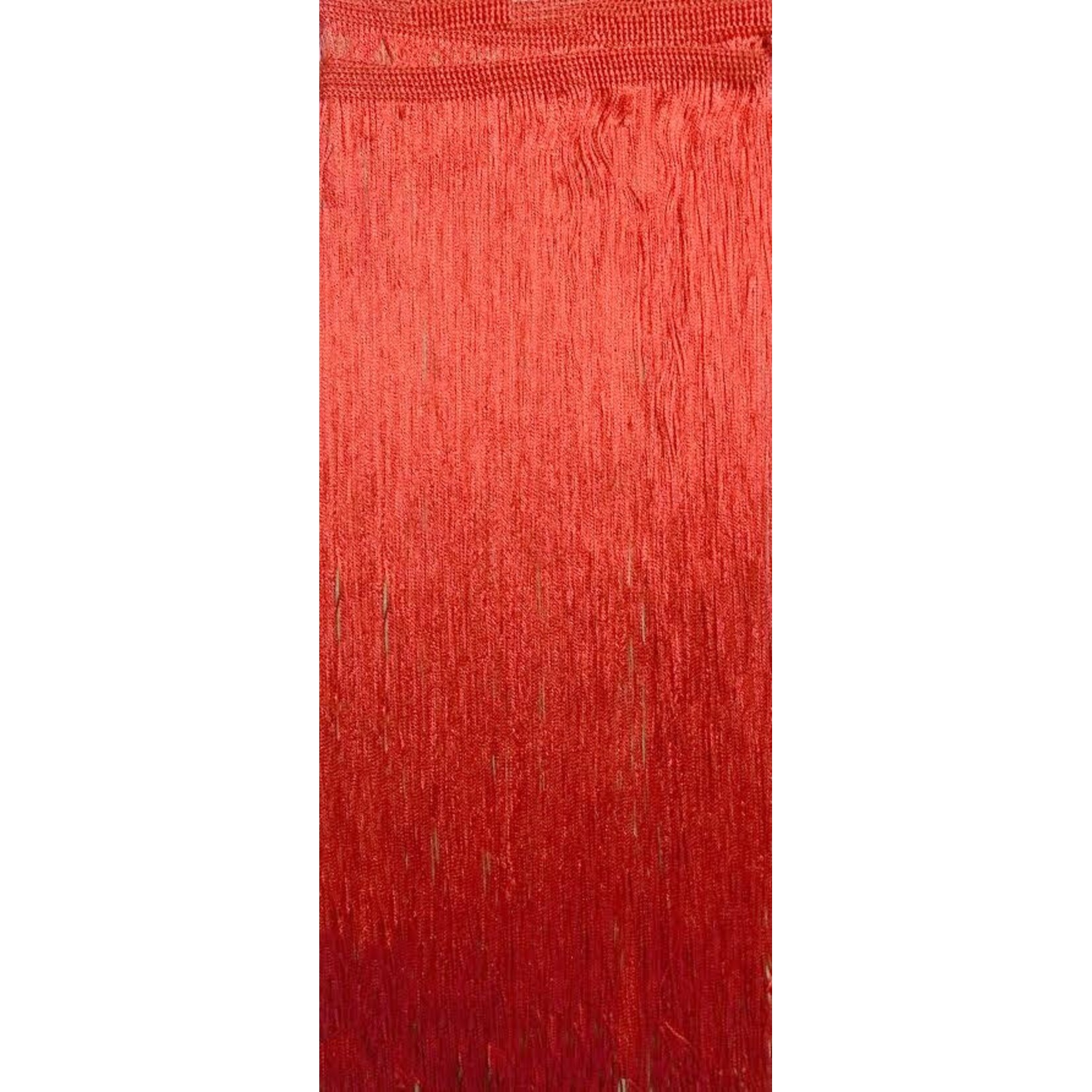 Rayon Fringe 18 Inches (9.02 Yards)