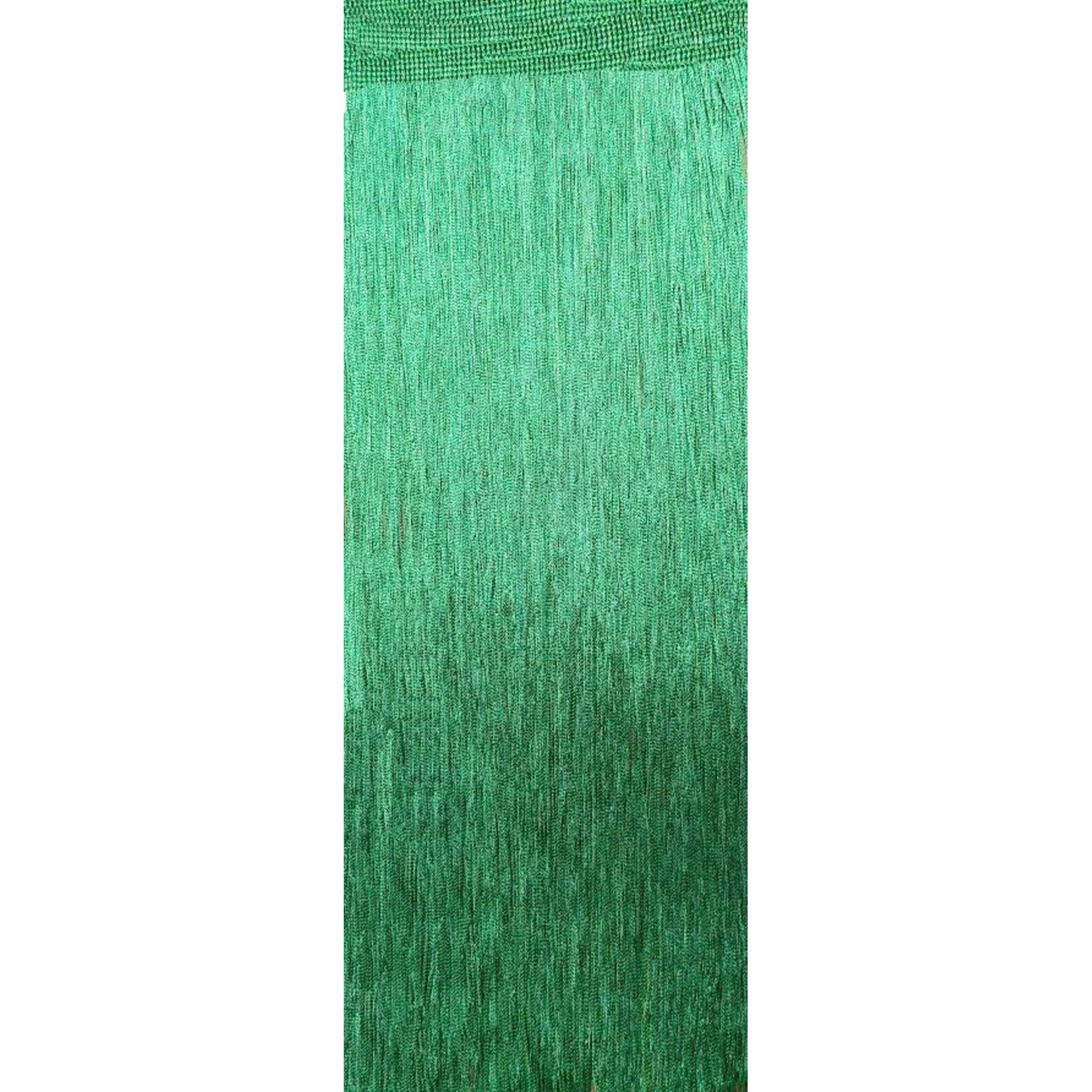 Rayon Fringe 18 Inches (9.02 Yards)